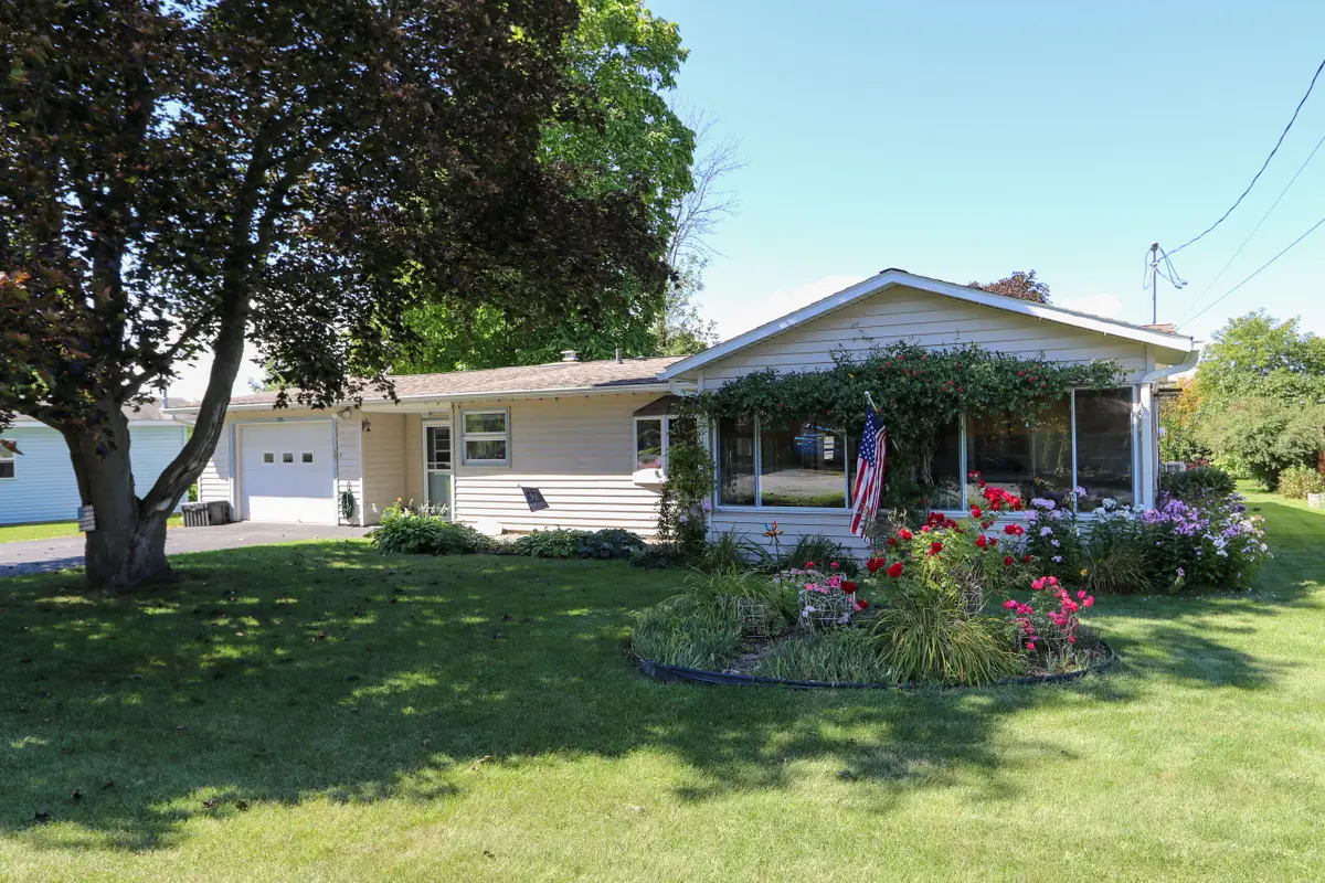 35 Seneca Drive, Plattsburgh, NY 12901 - #1