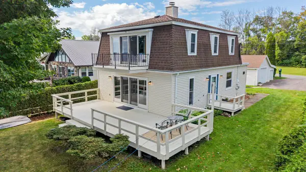 30 Cooper Drive, Plattsburgh, NY 12901