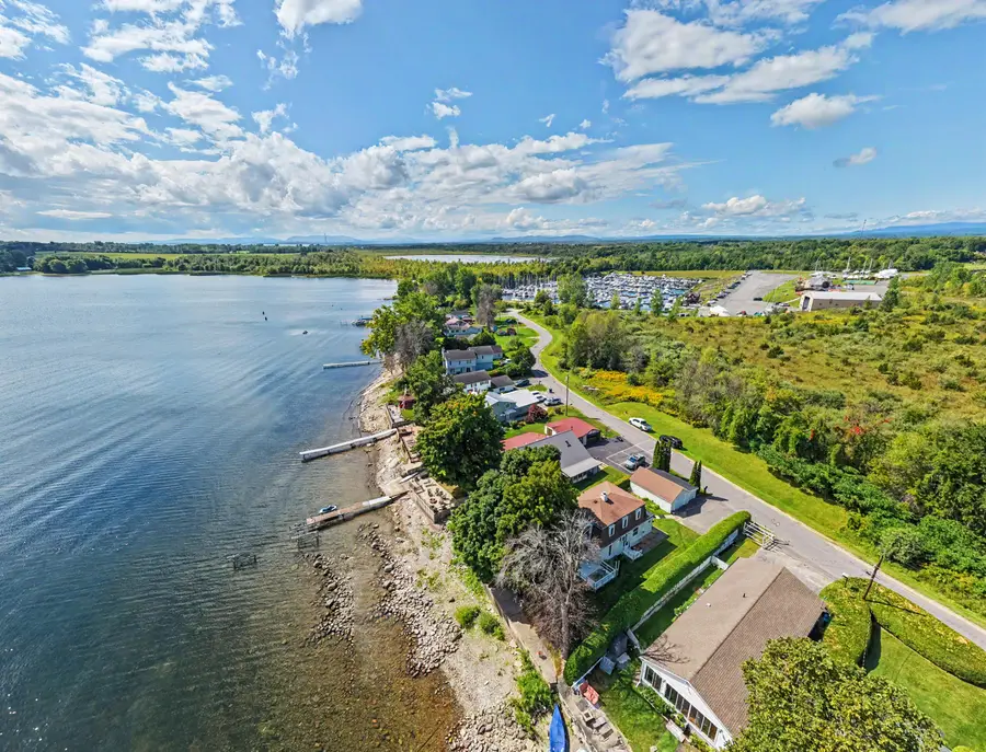 30 Cooper Drive, Plattsburgh, NY 12901 - #3