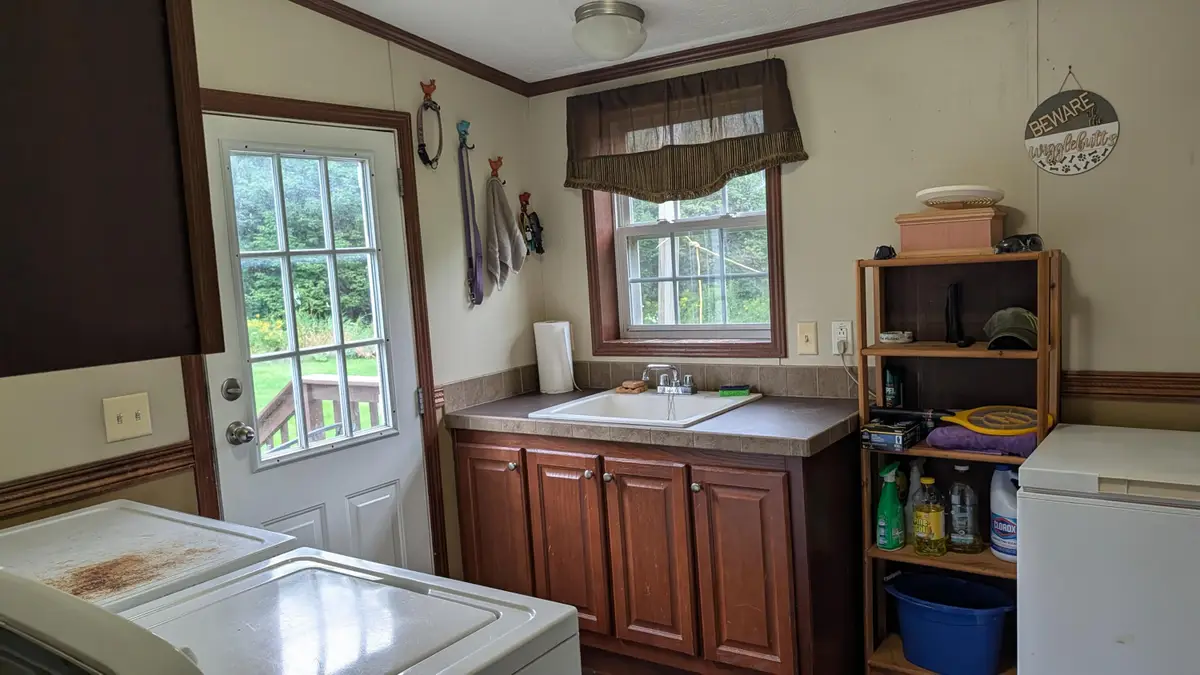 159 Arno Road, Ellenburg Center, NY 12934 - #1