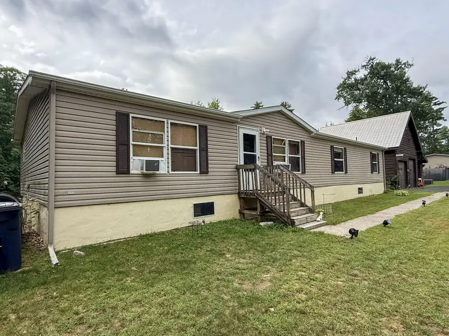 408 Fuller Road, Peru, NY 12972 - #2