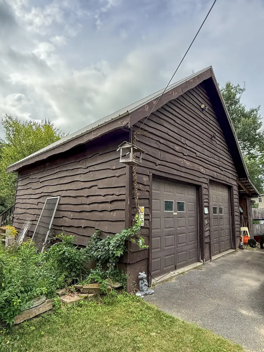 408 Fuller Road, Peru, NY 12972 - #3