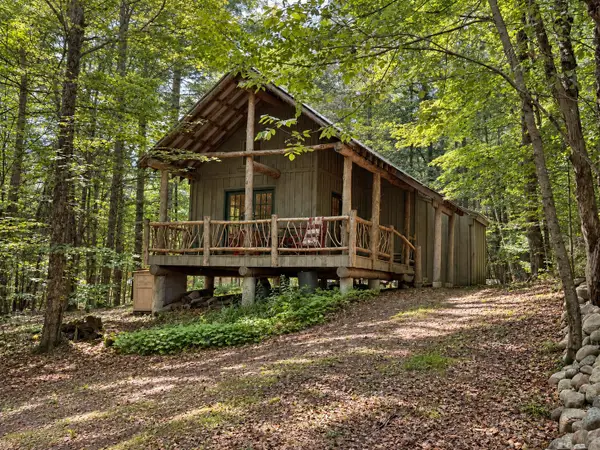 3475 County Route 26, Loon Lake, NY 12989