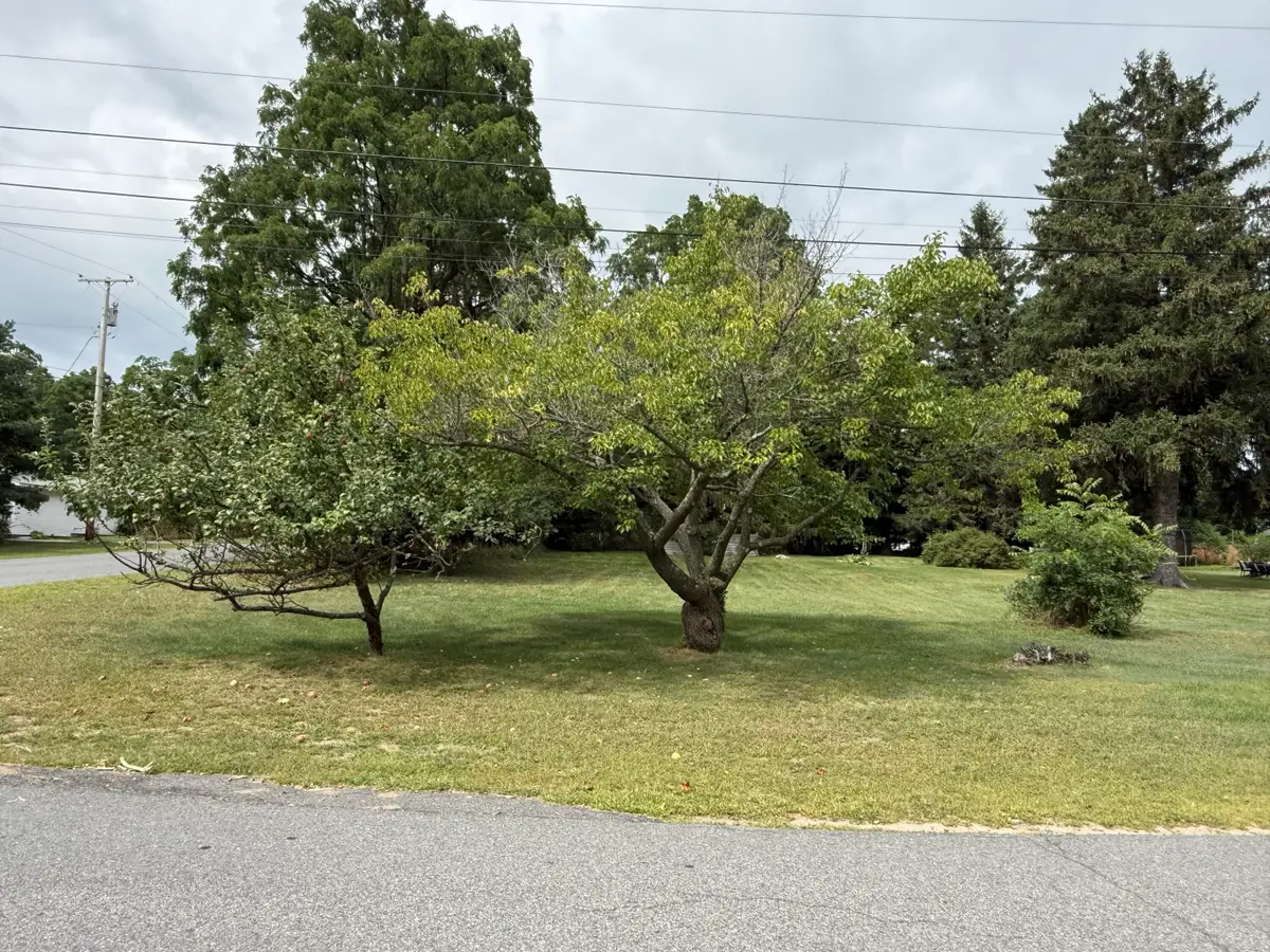 0 Sable Street, Port Kent, NY 12975 - #1