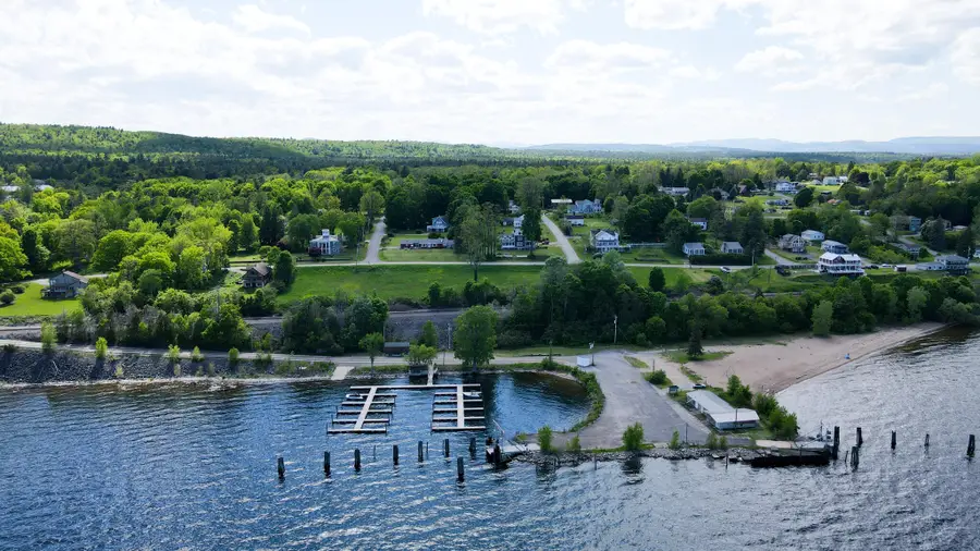 0 Sable Street, Port Kent, NY 12975 - #2