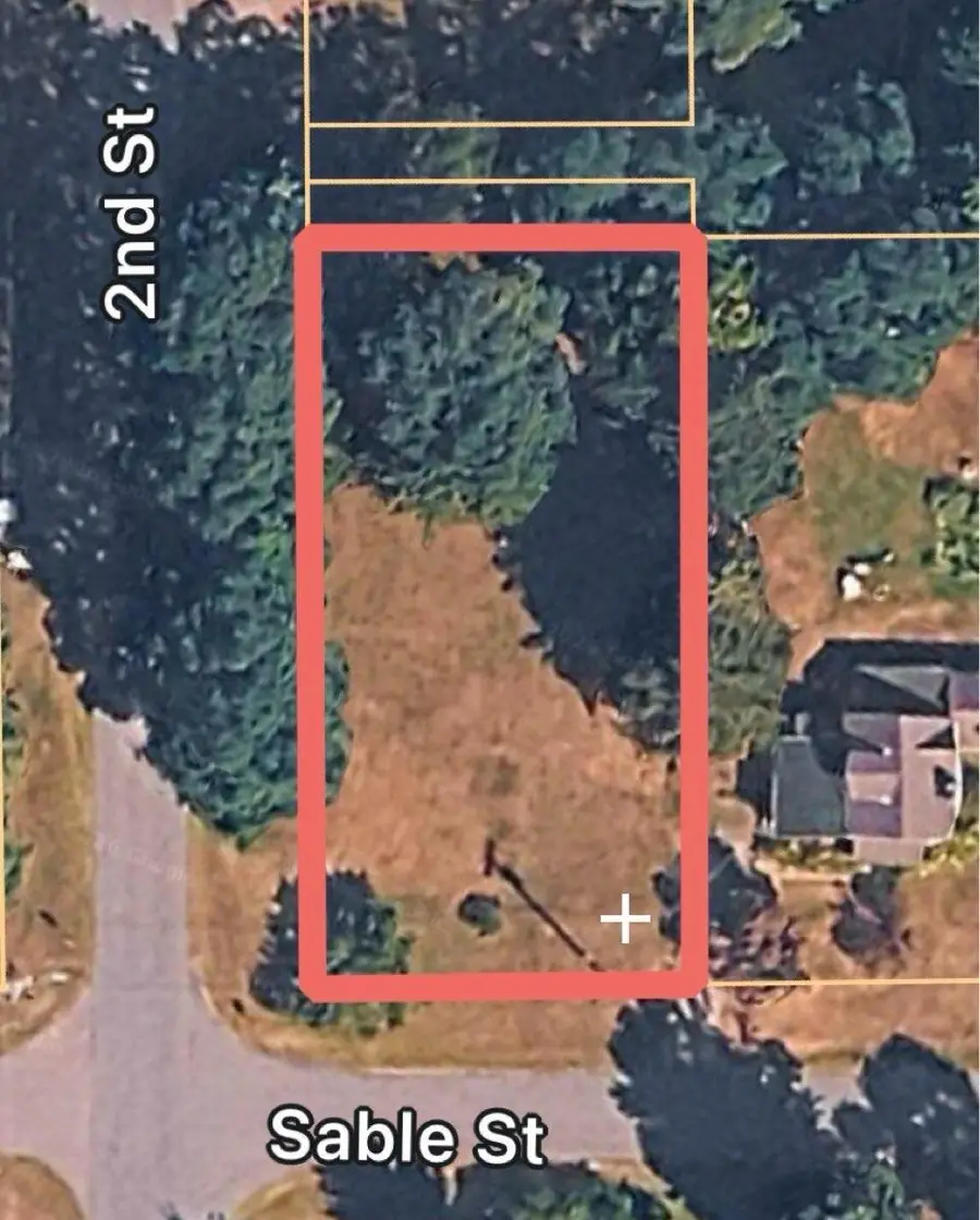 0 Sable Street, Port Kent, NY 12975 - #3