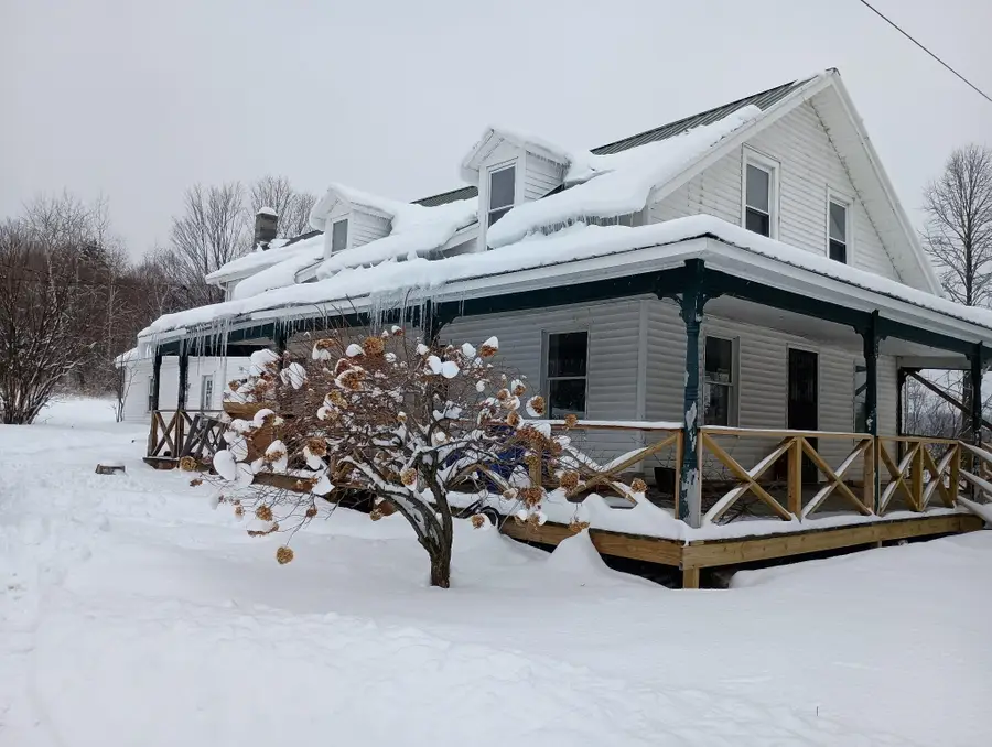 599 Patent Road, Peru, NY 12972 - #3