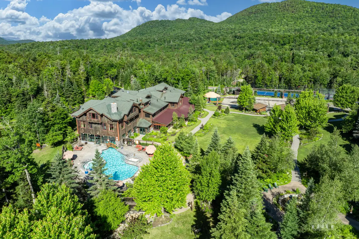 7 Whiteface Inn Ln Lane #119, int 3, Lake Placid, NY 12946 - #1