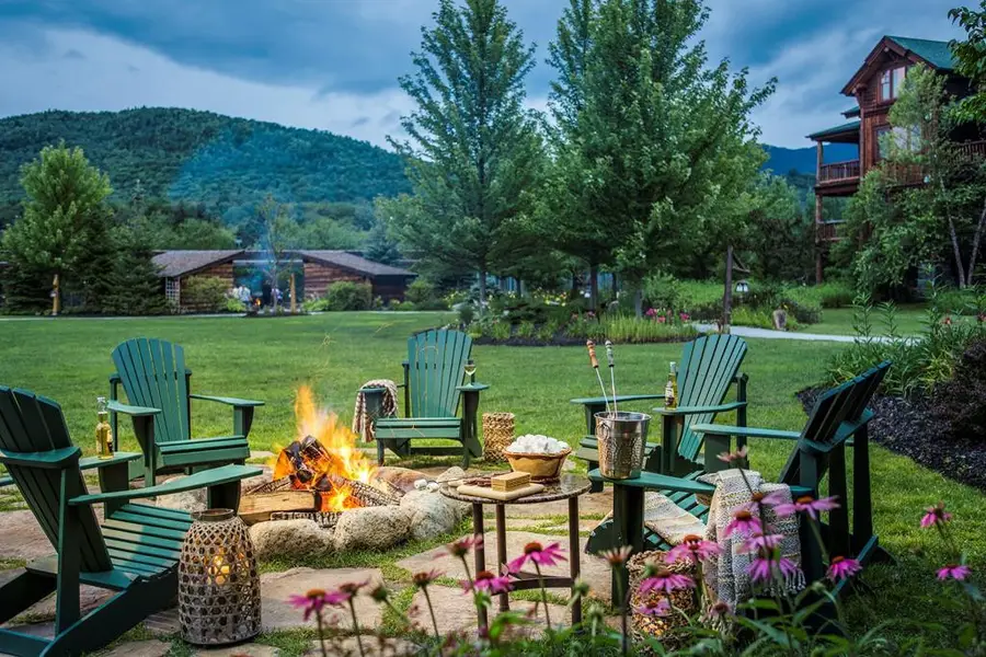7 Whiteface Inn Ln Lane #119, int 3, Lake Placid, NY 12946 - #3