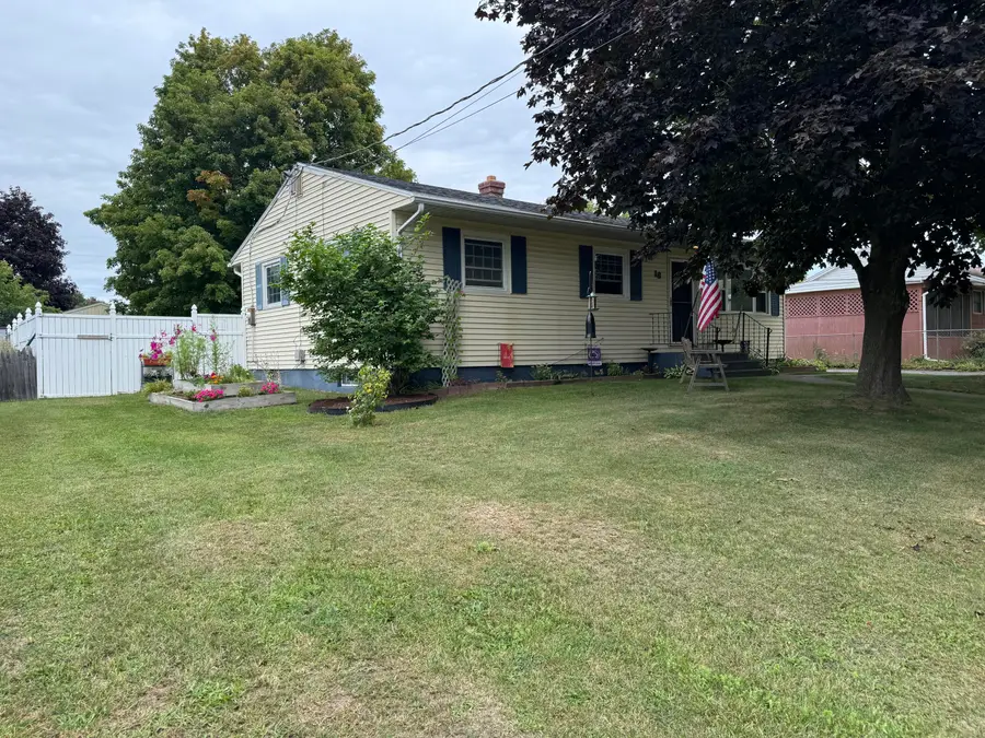 18 Mcintosh Drive, Peru, NY 12972 - #2