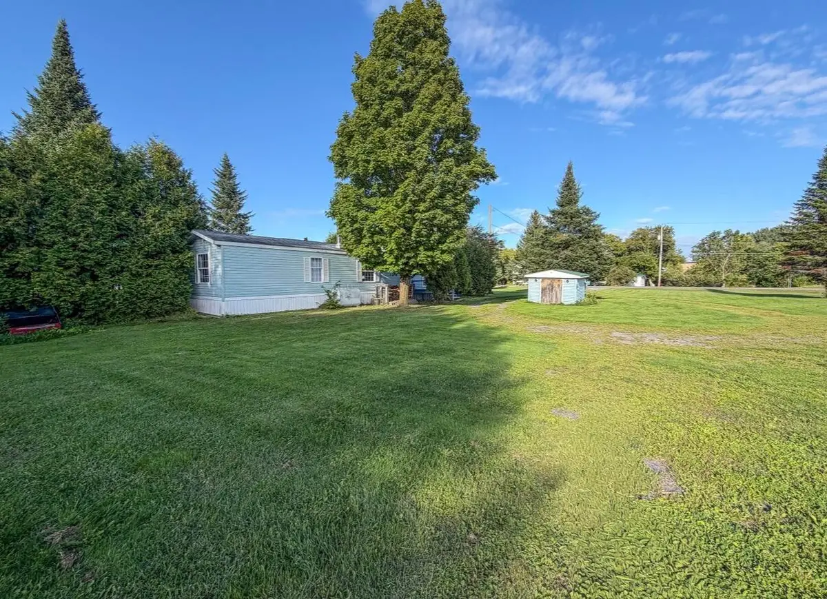 1947 Alder Bend Road, Altona, NY 12910 - #1