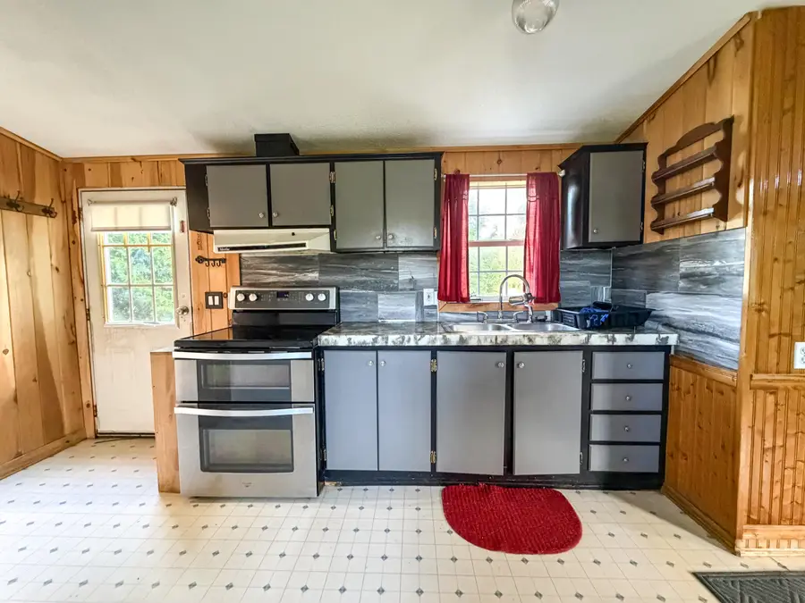 1947 Alder Bend Road, Altona, NY 12910 - #2