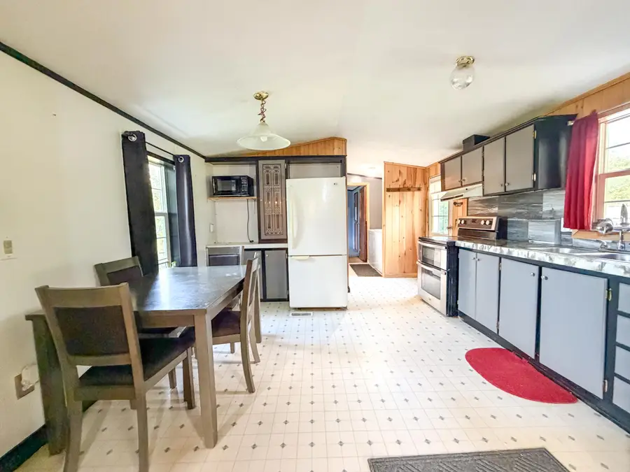 1947 Alder Bend Road, Altona, NY 12910 - #3