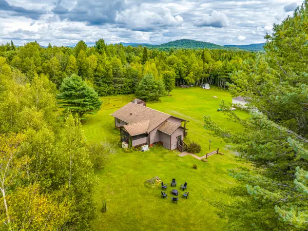33 Glenwood Avenue, Tupper Lake, NY 12986