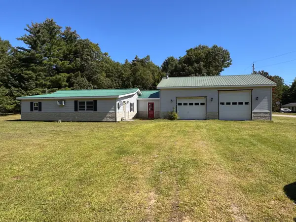 224 Shears Road, Malone, NY 12953