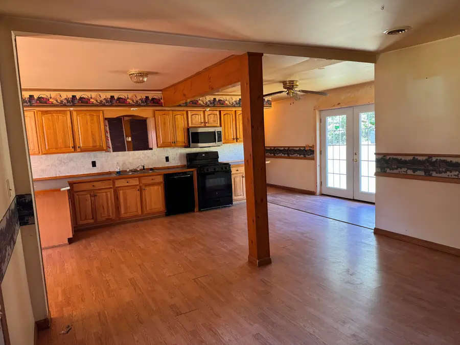 224 Shears Road, Malone, NY 12953 - #2