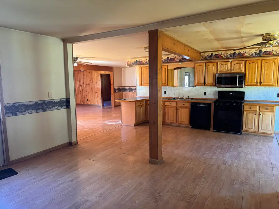 224 Shears Road, Malone, NY 12953 - #3