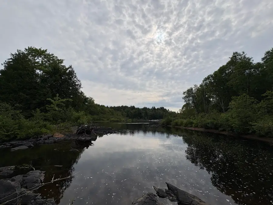 0 County Route, Fowler, NY 13642 - #3