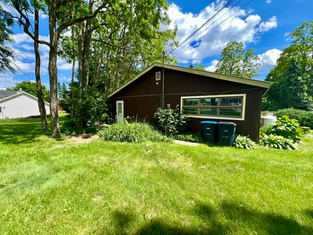 70 Second Street, Port Kent, NY 12975 - #1