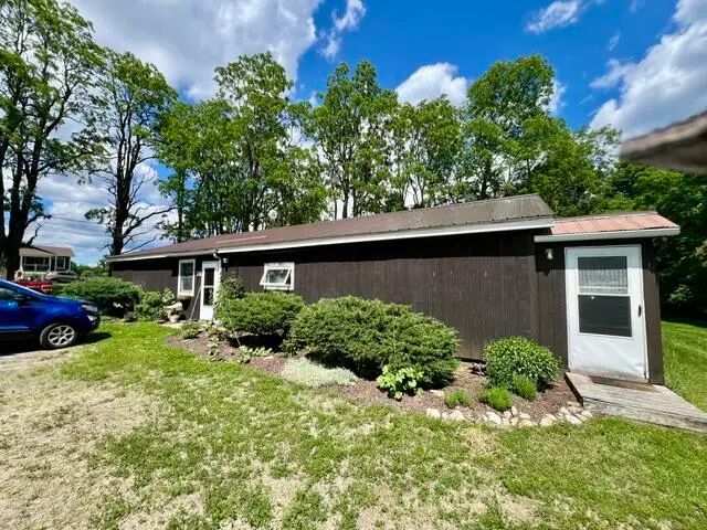70 Second Street, Port Kent, NY 12975 - #2