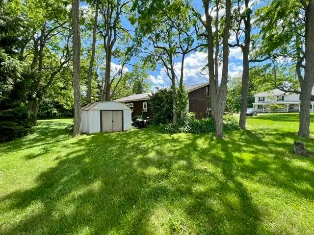 70 Second Street, Port Kent, NY 12975 - #3