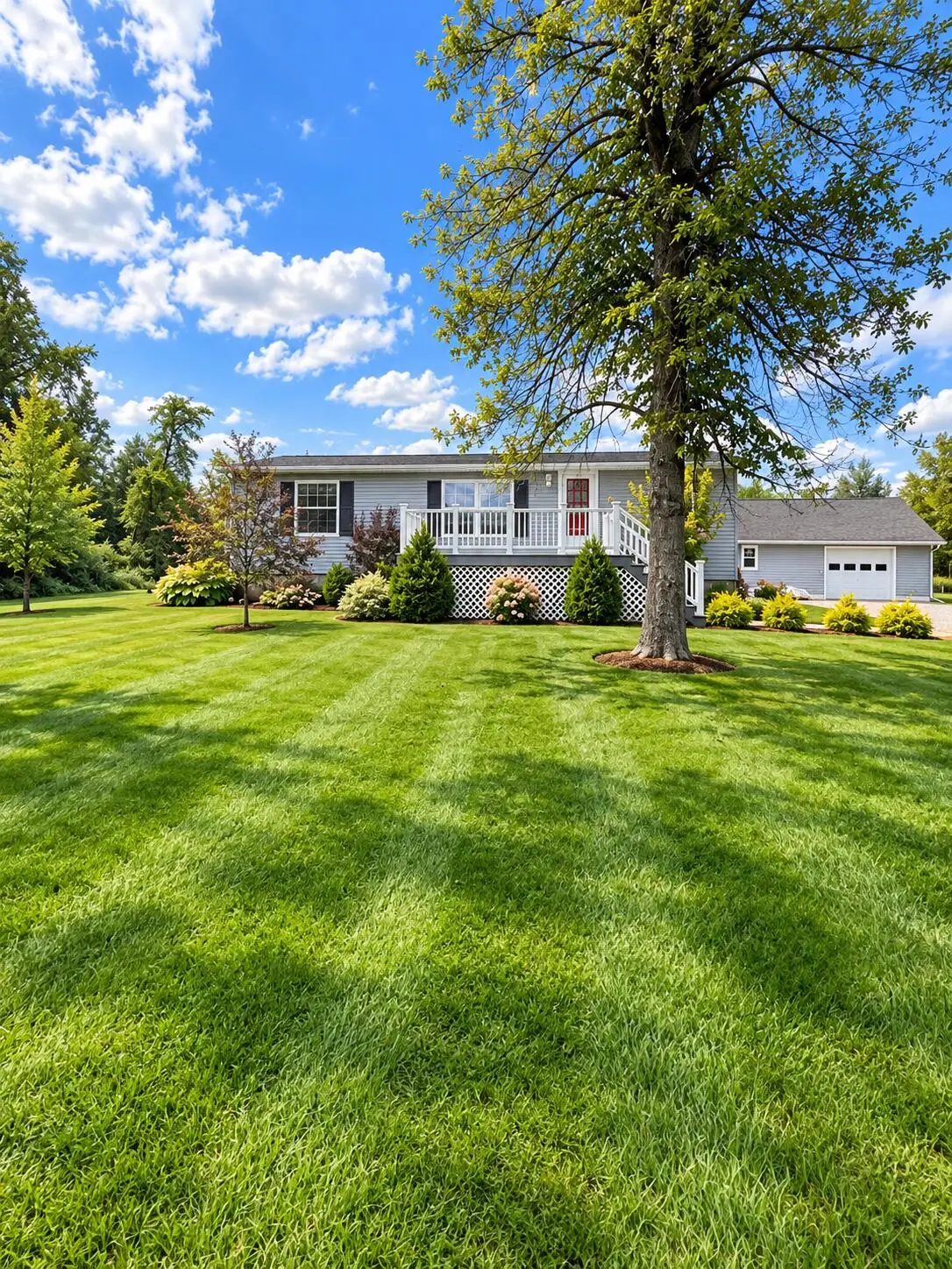 863 Durand Road, Plattsburgh, NY 12901 - #1