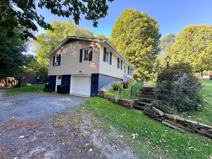 6 Halley Drive, Malone, NY 12953 - #3