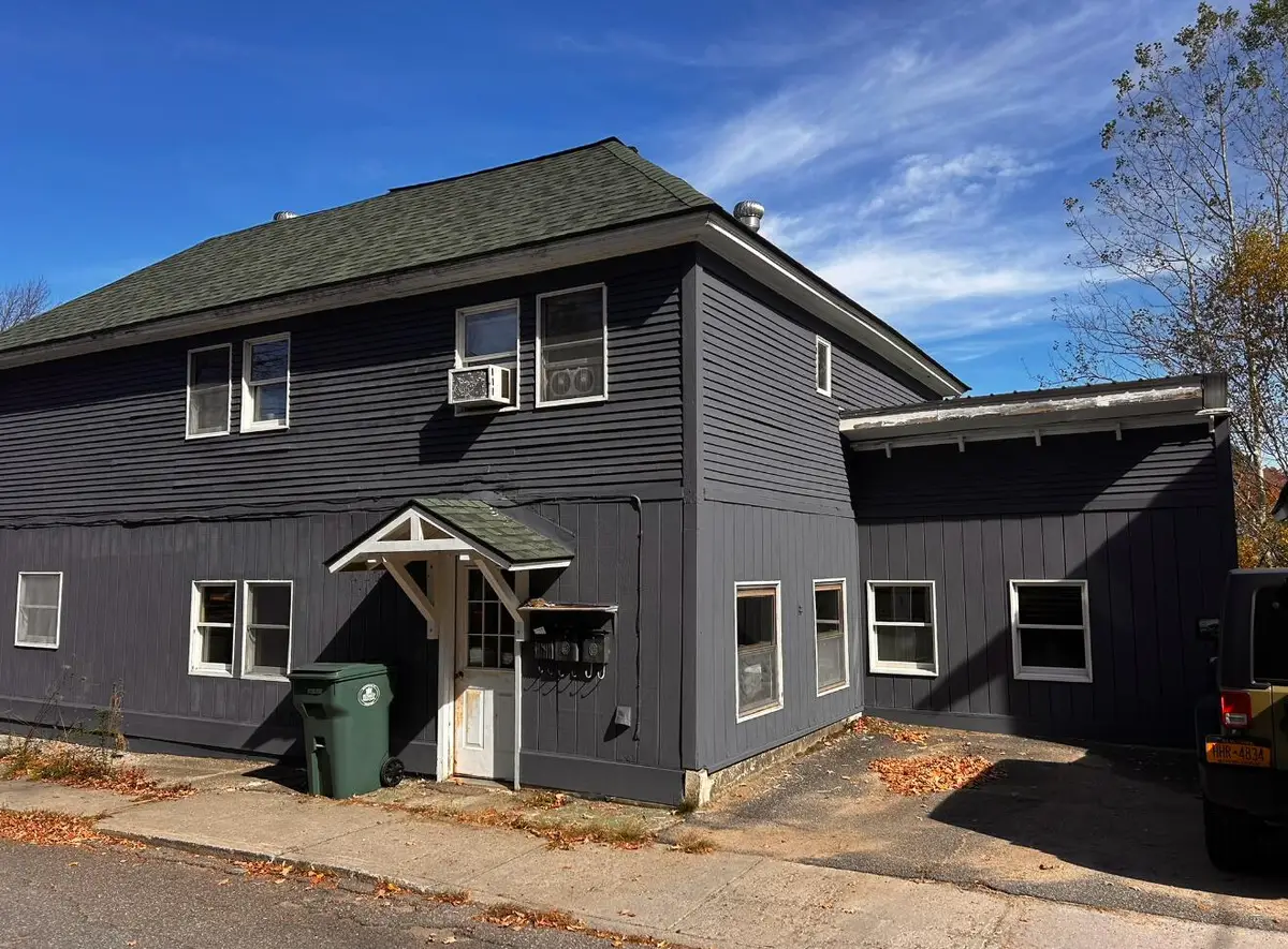 68 Virginia Street, Saranac Lake, NY 12983 - #1
