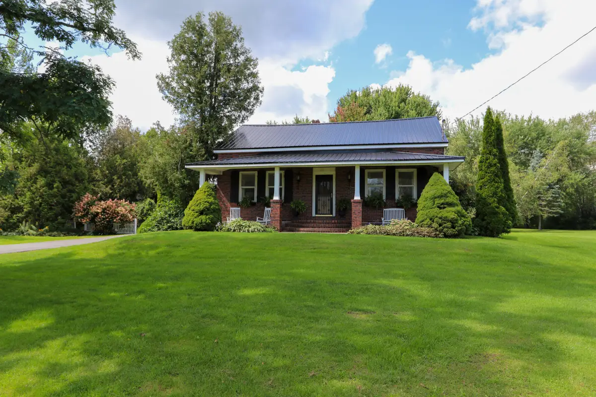 10857 Route 9, Champlain, NY 12919 - #1