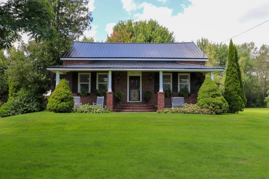 10857 Route 9, Champlain, NY 12919 - #2