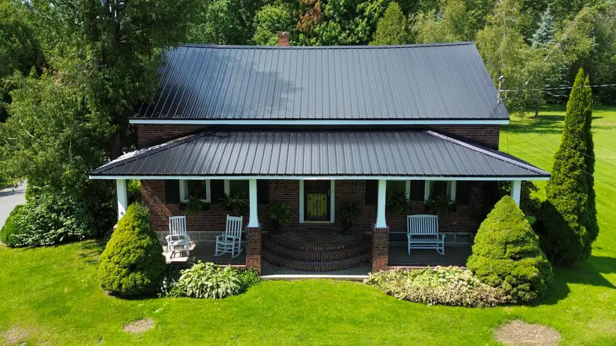 10857 Route 9, Champlain, NY 12919 - #3