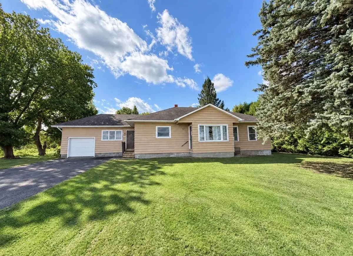 301 Dubois Road, Champlain, NY 12919 - #1