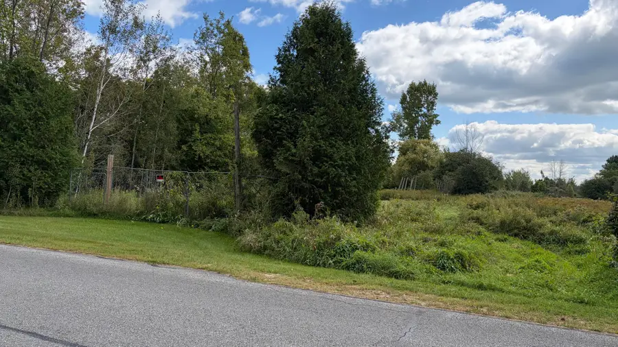 361 North Star Road, Mooers, NY 12958 - #3