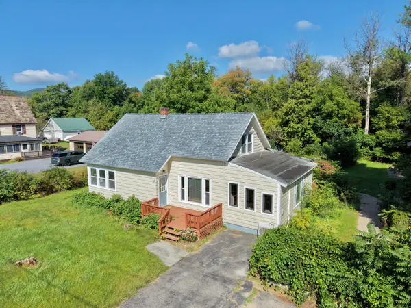 1263 Sunset Drive, Willsboro, NY 12996