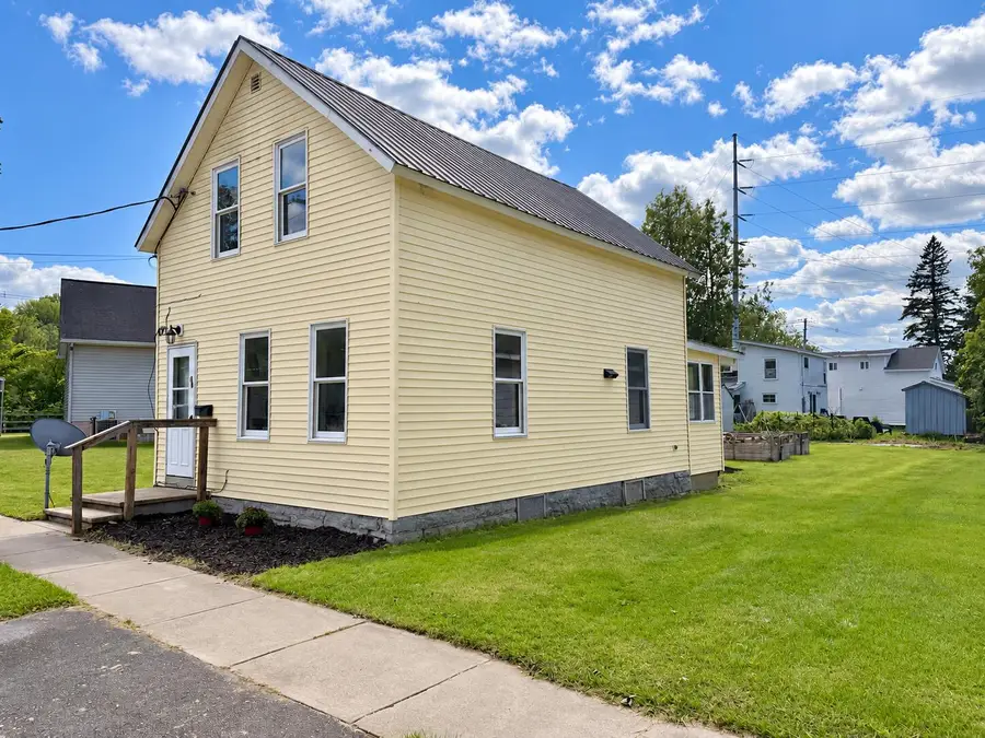 46 Standish Street, Plattsburgh, NY 12901 - #2