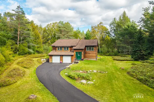 44 Cherry Tree Lane, Saranac Lake, NY 12983