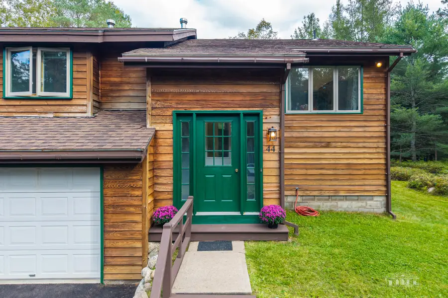 44 Cherry Tree Lane, Saranac Lake, NY 12983 - #3