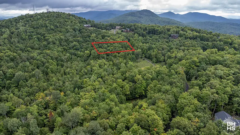 14 Mt Pisgah Park, Saranac Lake, NY 12983 - #3