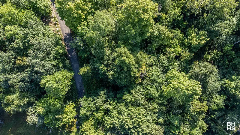 Lot 18 Mt Pisgah Park, Saranac Lake, NY 12983 - #2