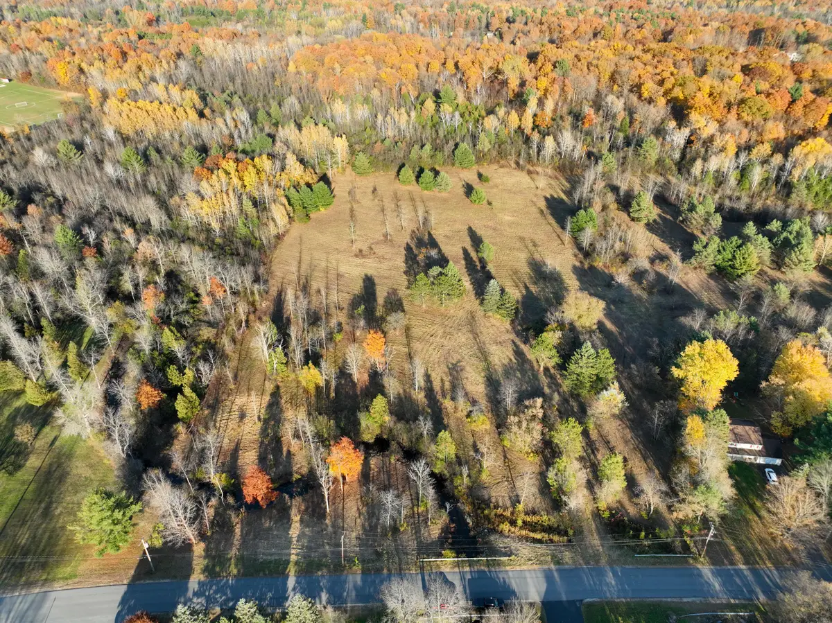 00 Haynes Road, Plattsburgh, NY 12901 - #1