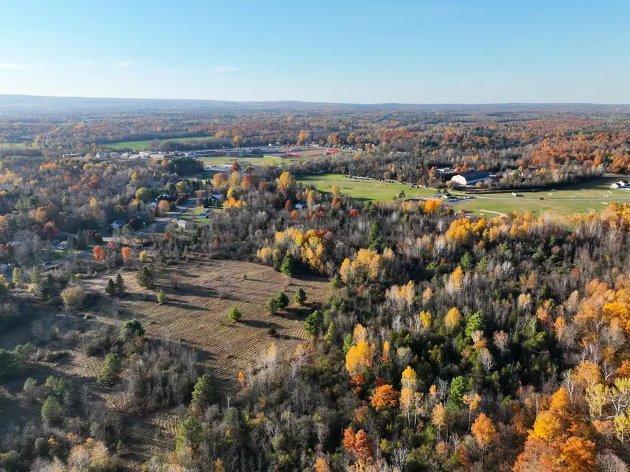 00 Haynes Road, Plattsburgh, NY 12901 - #3