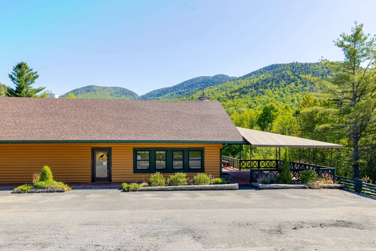 10050 Nys Route 9n, Keene, NY 12942 - #1