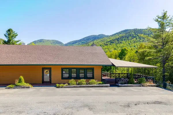 10050 Nys Route 9n, Keene, NY 12942