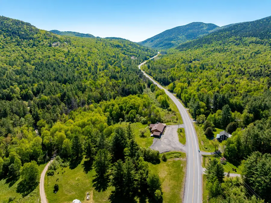 10050 Nys Route 9n, Keene, NY 12942 - #3