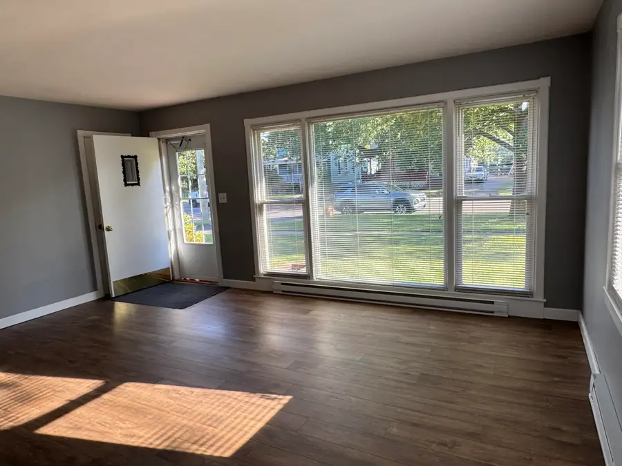 8 Bailey Avenue, Plattsburgh, NY 12901 - #2