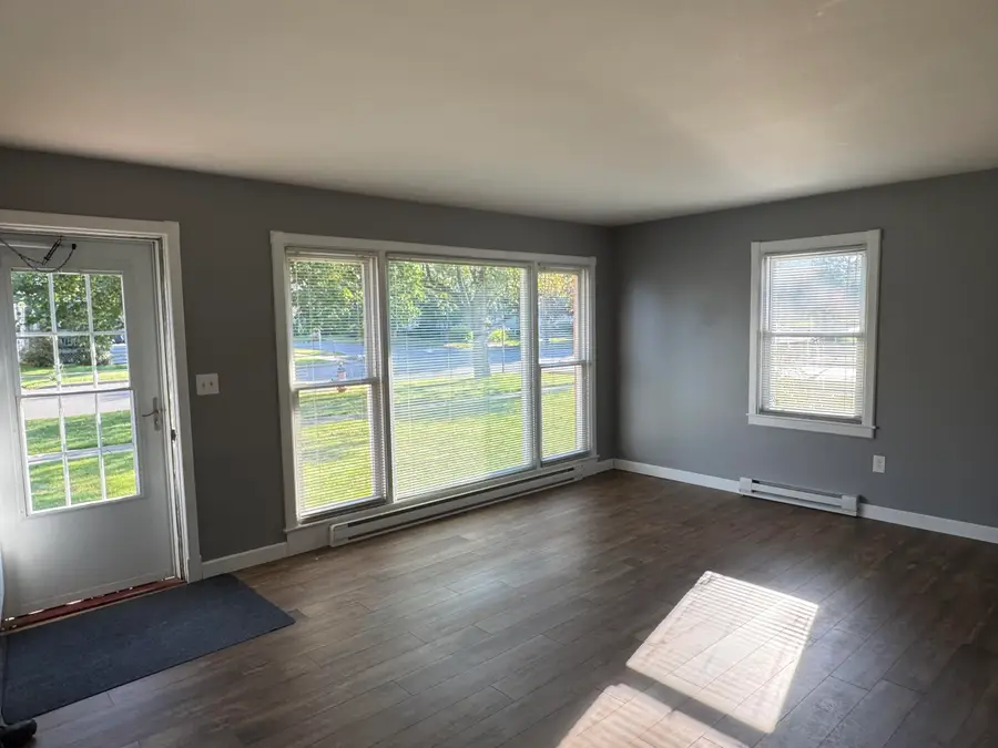 8 Bailey Avenue, Plattsburgh, NY 12901 - #3