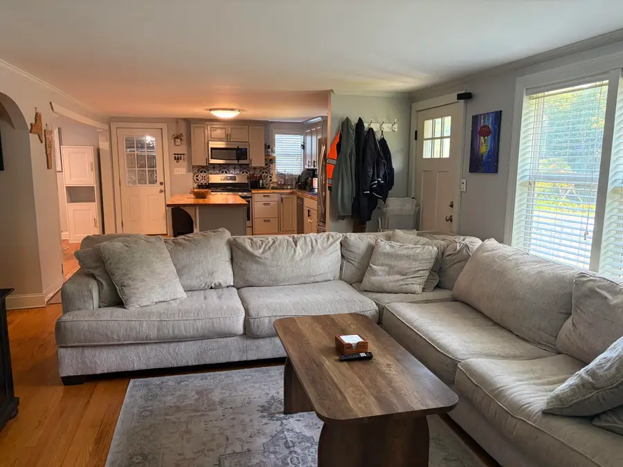 1442 Route 3, Morrisonville, NY 12962 - #2