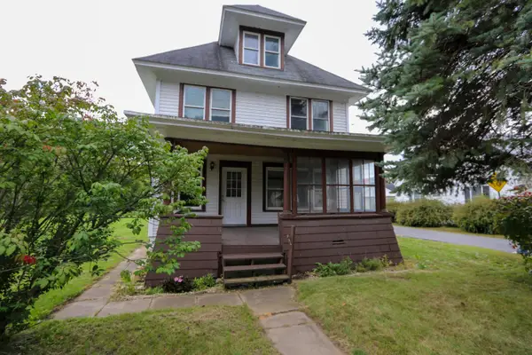 1984 Route 22b, Morrisonville, NY 12962