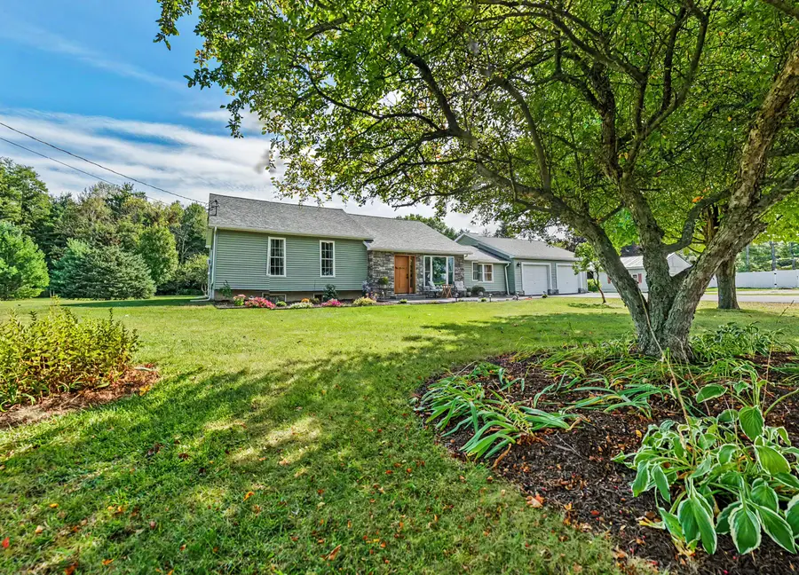 304 Route 22b, Peru, NY 12972 - #2