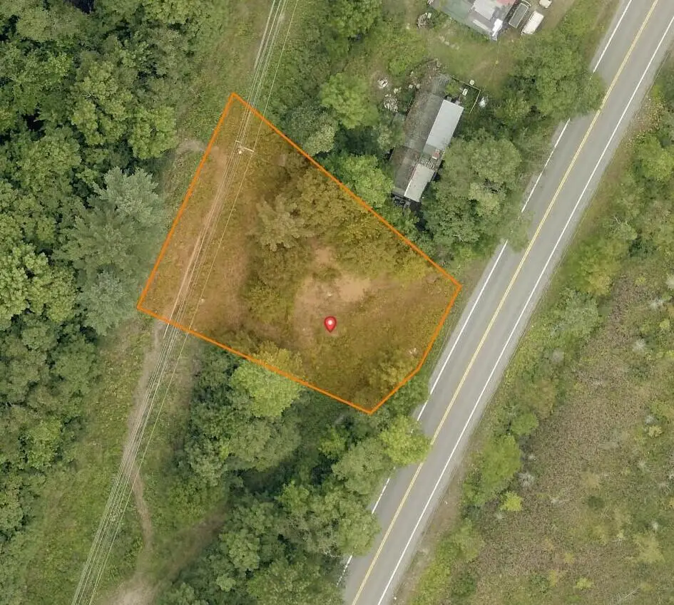 0 Bloomingdale Avenue, Saranac Lake, NY 12983 - #1